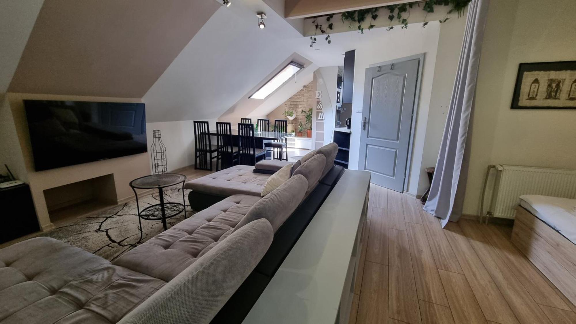 Dwor Boratyn Bed & Breakfast Ngoại thất bức ảnh