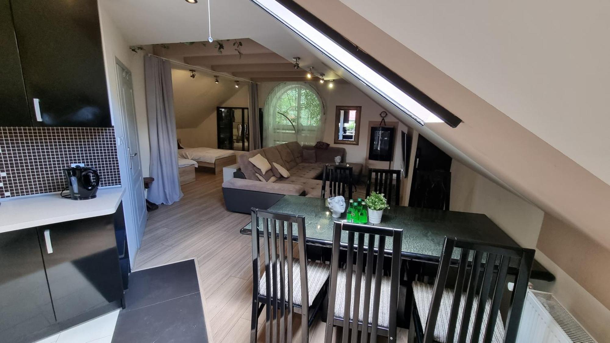 Dwor Boratyn Bed & Breakfast Ngoại thất bức ảnh